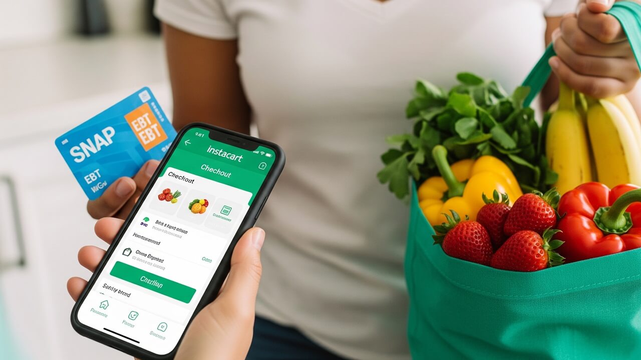 Navigating the Complexities of Stocks Income For Food Stamps