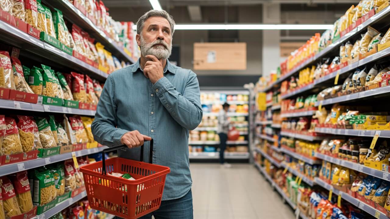 Understanding Food Stamps Florida Income Limits