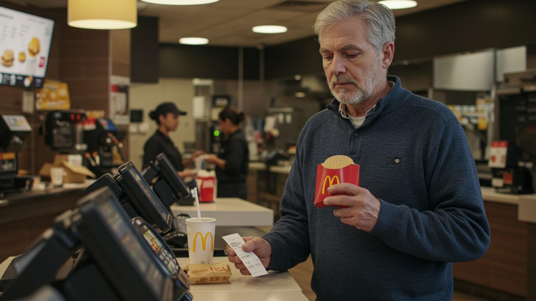 Is Food Stamps Considered Medicaid? Unpacking the Differences