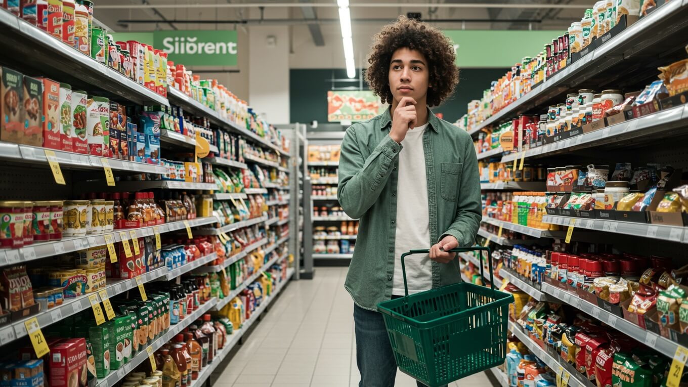 Does Bp Accept EBT? The Lowdown on Food Stamps at the Pump
