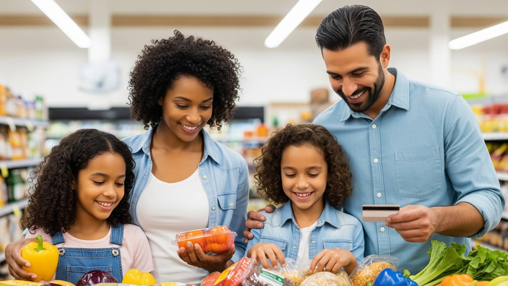 Can You Have An Active EBT If You Are Incarcerated In California?