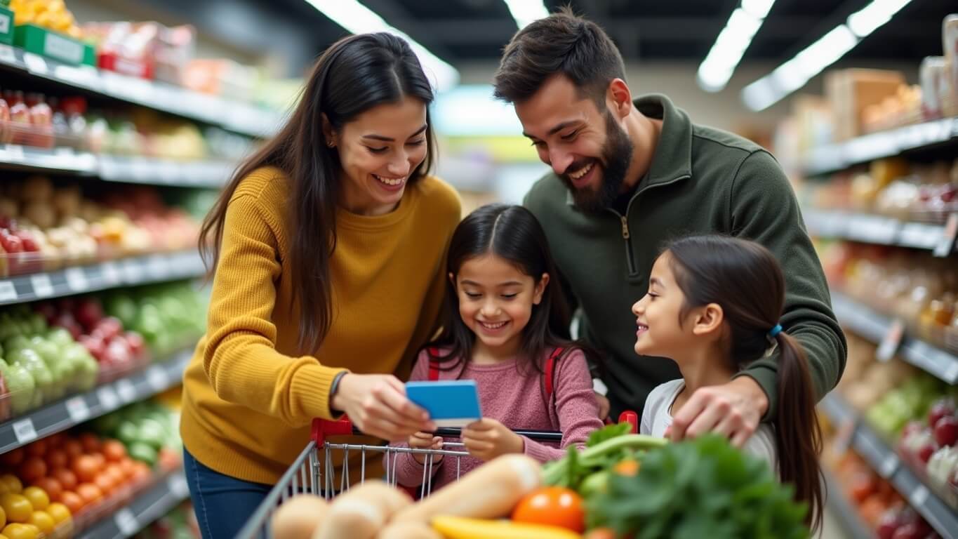 Does Uwajimaya Accept EBT? Everything You Need to Know